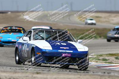 media/Apr-05-2025-Nasa (Sat) [[13e0bdd9c7]]/Race Group A/Race/